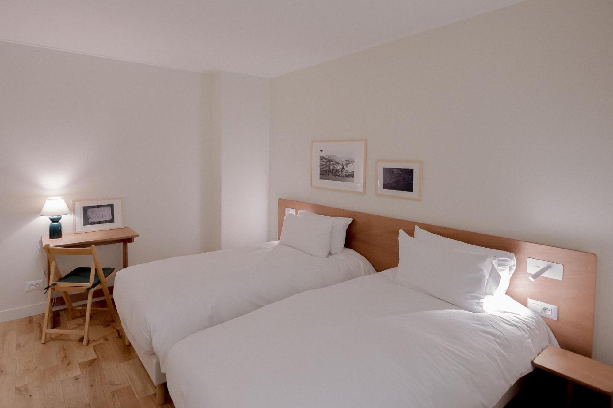 Alfred Hotels Monaco - Ex Forum - Hotel Renove Beausoleil Bagian luar foto