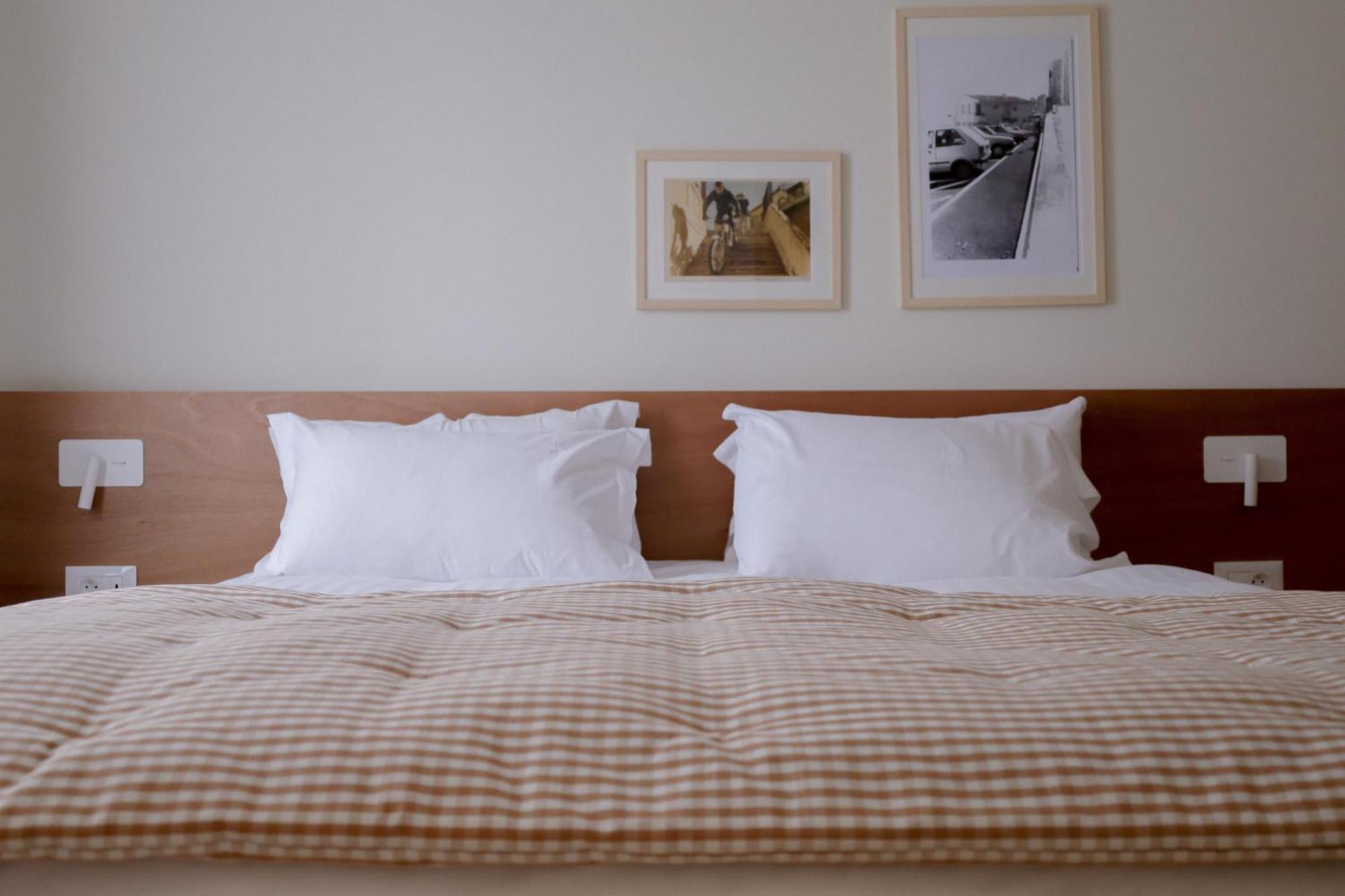 Alfred Hotels Monaco - Ex Forum - Hotel Renove Beausoleil Bagian luar foto