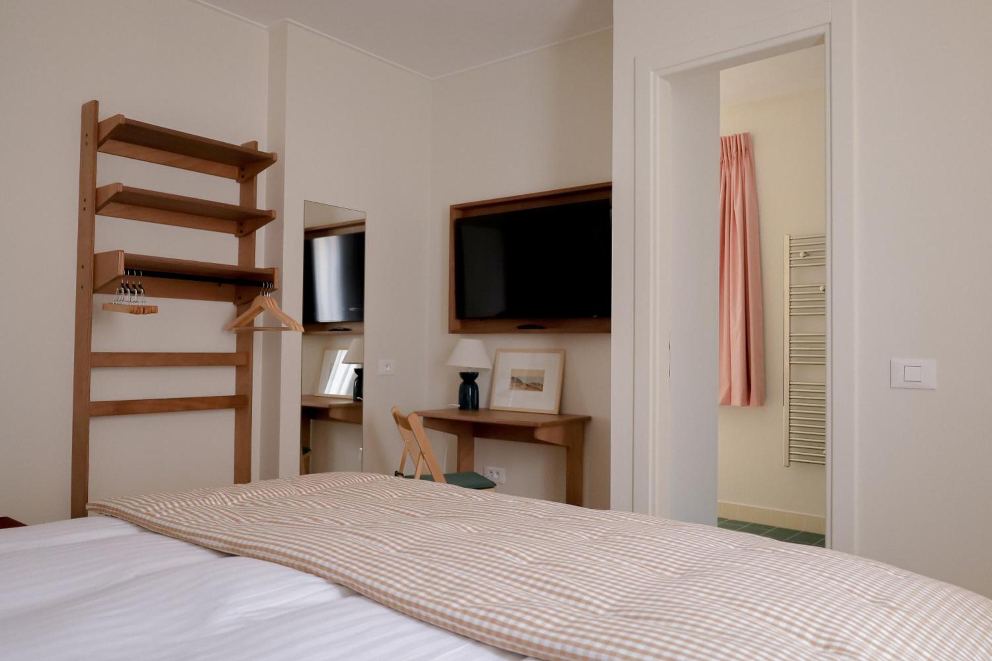 Alfred Hotels Monaco - Ex Forum - Hotel Renove Beausoleil Bagian luar foto
